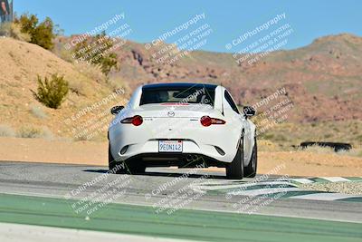 media/Dec-13-2025-Extreme Speed (Sat) [[d129ecb0b9]]/Private/Session 2 (Turn 4)/